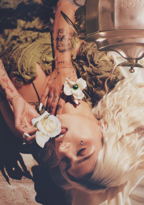 By Linder Sterling for @CRASHMagazine - this is truly a life highlight of mine, working with Linder was<a class="tags" target="_blank" title="On Twitter" href="/?out=eyJ0eXAiOiJKV1QiLCJhbGciOiJIUzUxMiJ9.eyJpYXQiOjE3MTM2NjUzNTAsImlzcyI6InR3cG9ybnN0YXJzLmNvbSIsIm5iZiI6MTcxMzY2NTM1MCwiZXhwIjoxNzQ1MjAxMzUwLCJyZWRpcmVjdF91cmwiOiJodHRwczovL3R3aXR0ZXIuY29tL0NSQVNITWFnYXppbmUifQ.nzYMopIa2bLvQWh77SCHGMlZIW6LPCy3BJqwirmVb7lrFJEhoWXsOLZv7_TW947eDIShmDIeypx2CG-ioIKR3A">@CRASHMagazine</a>