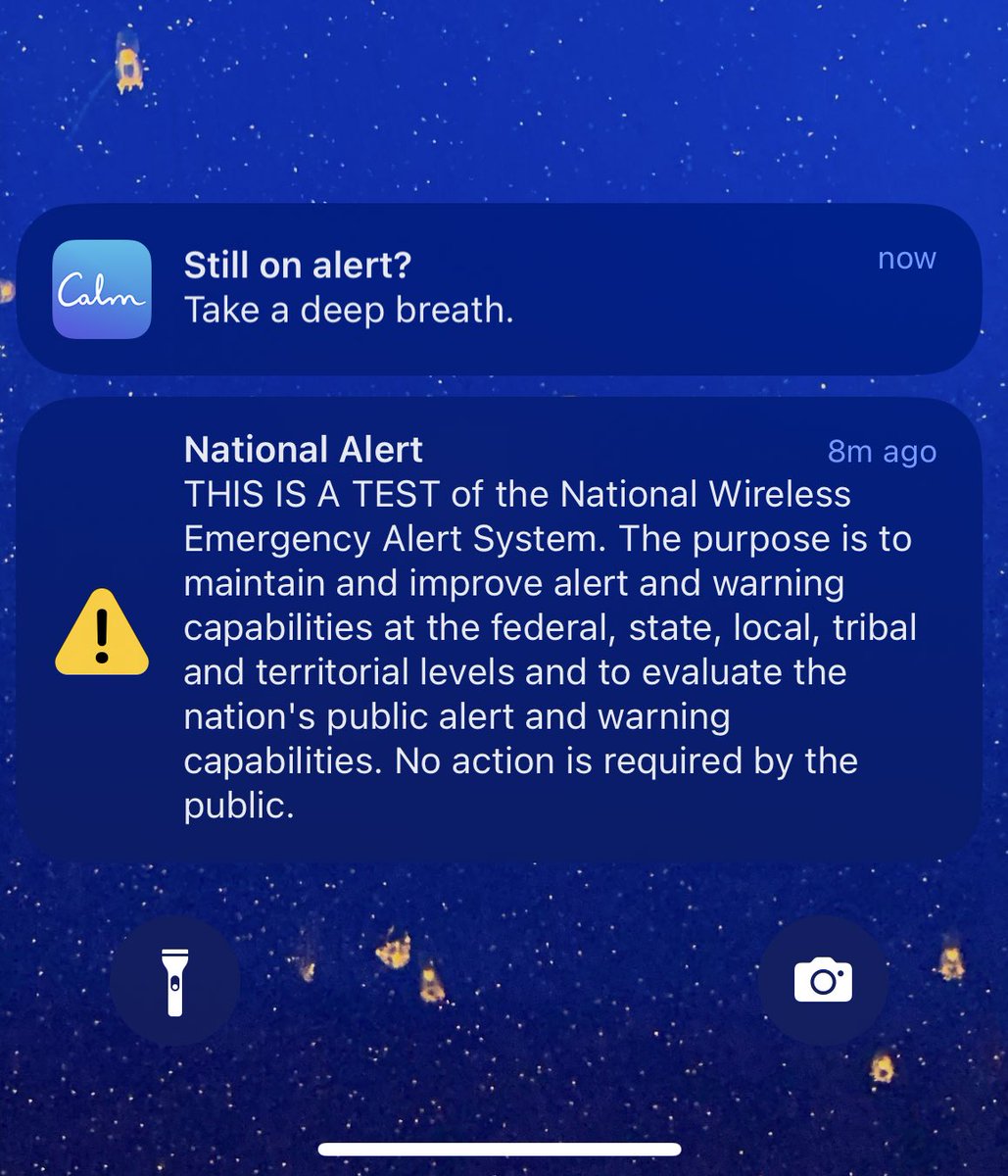 Lauralynn Drury tweet media