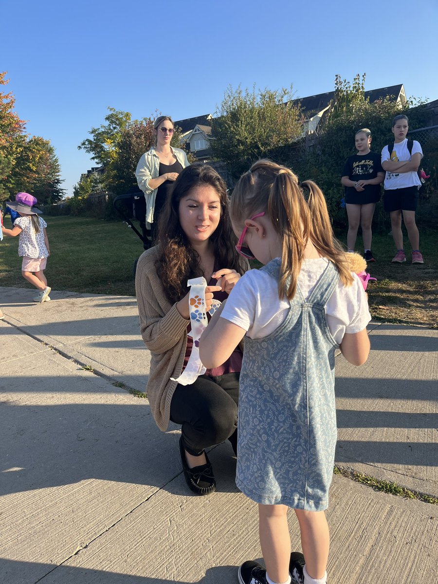 Coates Corner tweet media