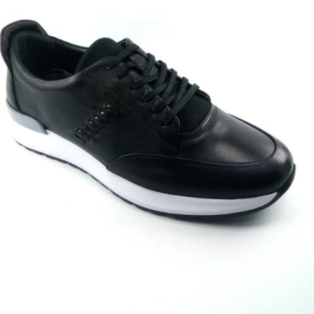 CollectionsMarc's tweet image. We are located Nairobi CBD along Moi avenue, in Digital Shopping Mall, Ground floor, shop G34 &amp;amp; G35. We are Opp. MKU Towers &amp;amp; behind Nation Center. Please call or WhatsApp 0746 817388
maps.app.goo.gl/iyL731pwu7wvmc…
We deliver countrywide80