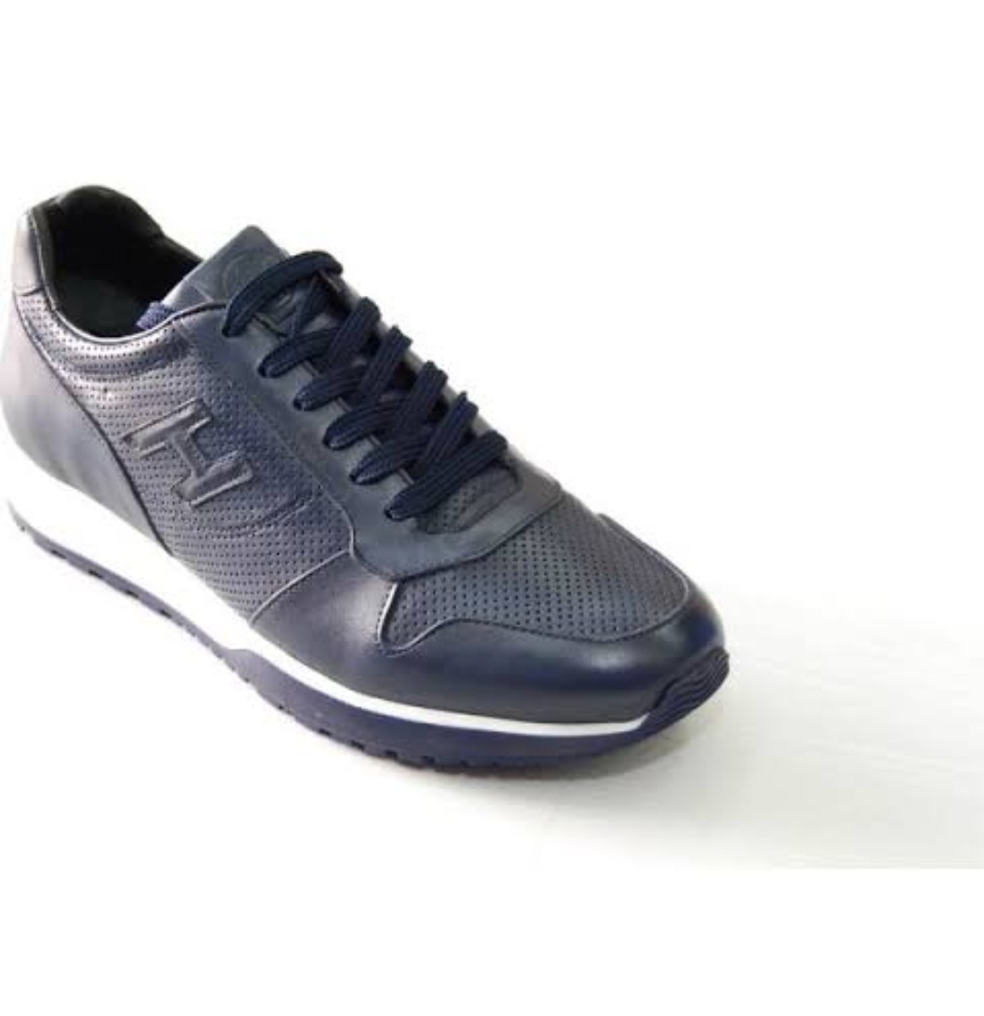 CollectionsMarc's tweet image. We are located Nairobi CBD along Moi avenue, in Digital Shopping Mall, Ground floor, shop G34 &amp;amp; G35. We are Opp. MKU Towers &amp;amp; behind Nation Center. Please call or WhatsApp 0746 817388
maps.app.goo.gl/iyL731pwu7wvmc…
We deliver countrywide80