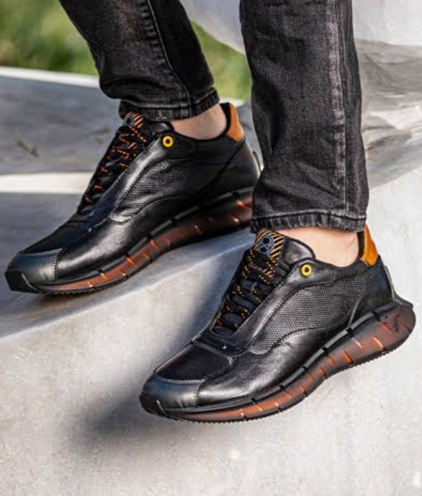 CollectionsMarc's tweet image. We are located Nairobi CBD along Moi avenue, in Digital Shopping Mall, Ground floor, shop G34 &amp;amp; G35. We are Opp. MKU Towers &amp;amp; behind Nation Center. Please call or WhatsApp 0746 817388
maps.app.goo.gl/iyL731pwu7wvmc…
We deliver countrywide80