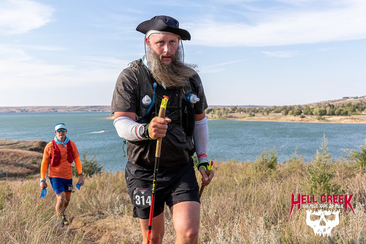 Nate Smoyer 🏡 tweet media