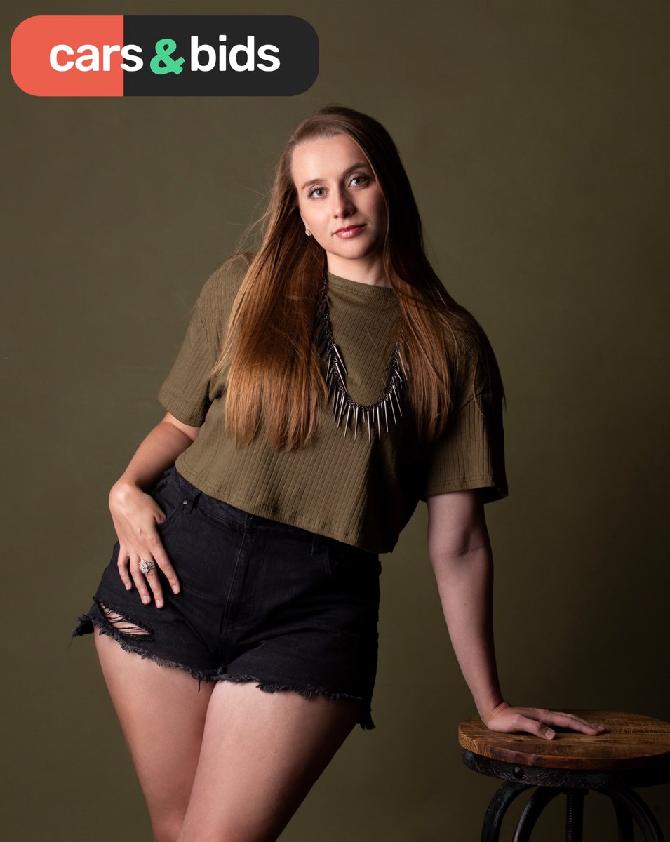 Alanis King tweet media