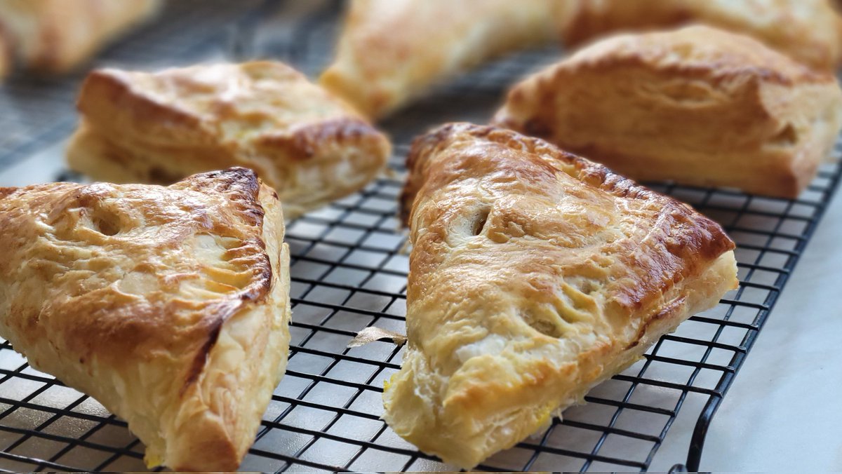 SJCRSTEM tweet media