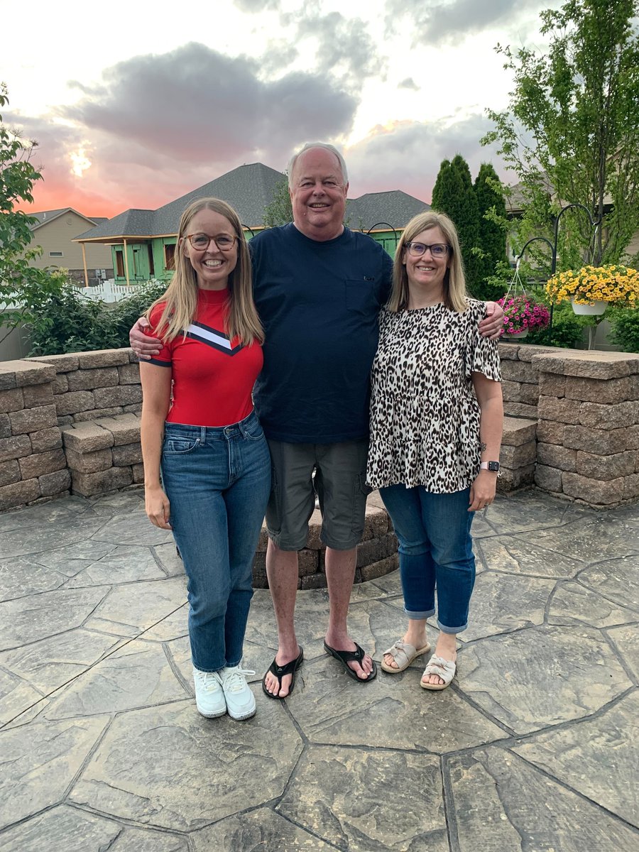 jill wohlner tweet media