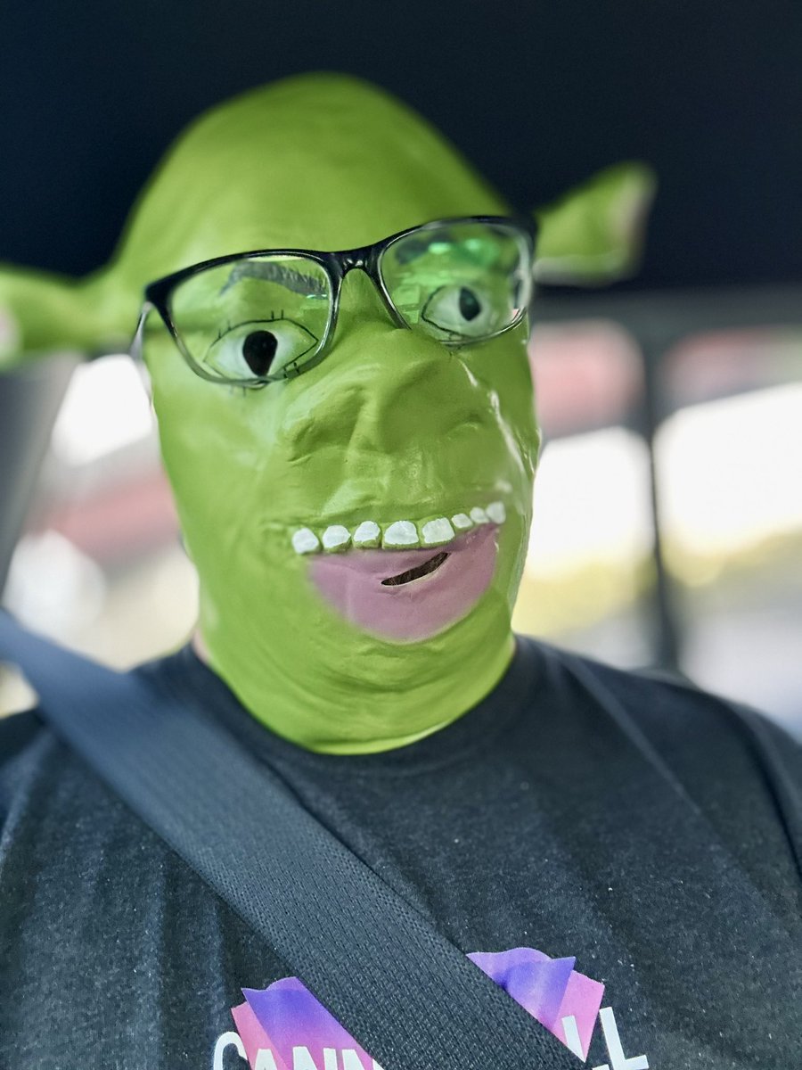 Reece | UFD Tech tweet media