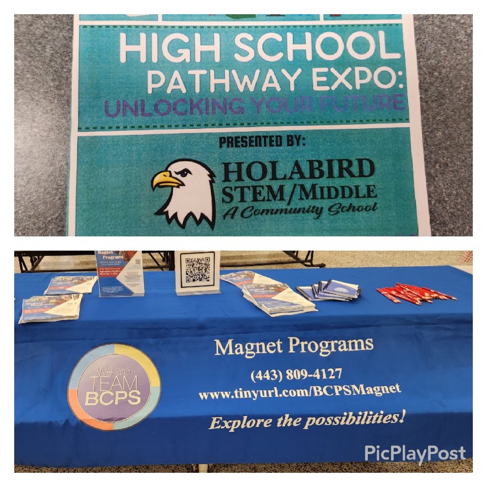 Douglas Elmendorf tweet media