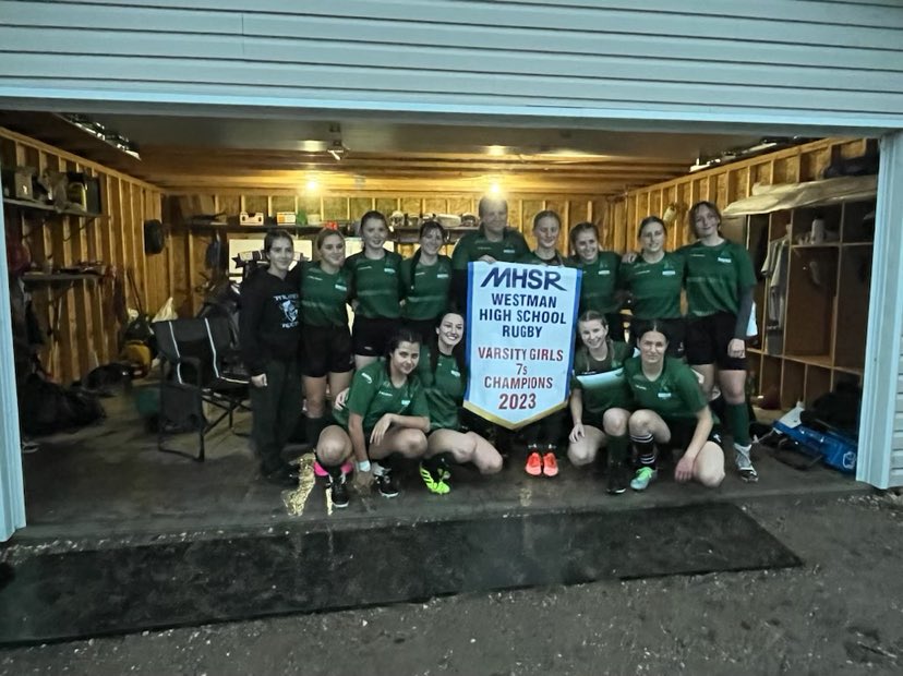 730 CKDM tweet media