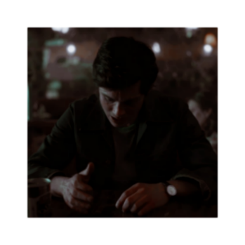 fallendanvers's tweet photo. ⠀
⠀
𝐈f my ‍ ‍‍  parents  ‍ ‍‍ 𝒂͟𝒔͟𝒌͟ 𝒎͟𝒆 ‍ ‍‍  about it, I probably ‍ ‍‍  won't tell  ‍ ‍‍ them the ‍ ‍‍  truth because ‍ ‍‍  I don't ‍ ‍ want them to worry that I  ‍might get ‍ ‍‍𝐛𝐚𝐝 𝐚𝐠𝐚𝐢𝐧. 

━━━━━━━━  ‍ ‍‍ 𝗺𝗼𝗻𝗼𝗿𝗼𝗹⠀.

⠀ https://t.co/hdTp3u24op