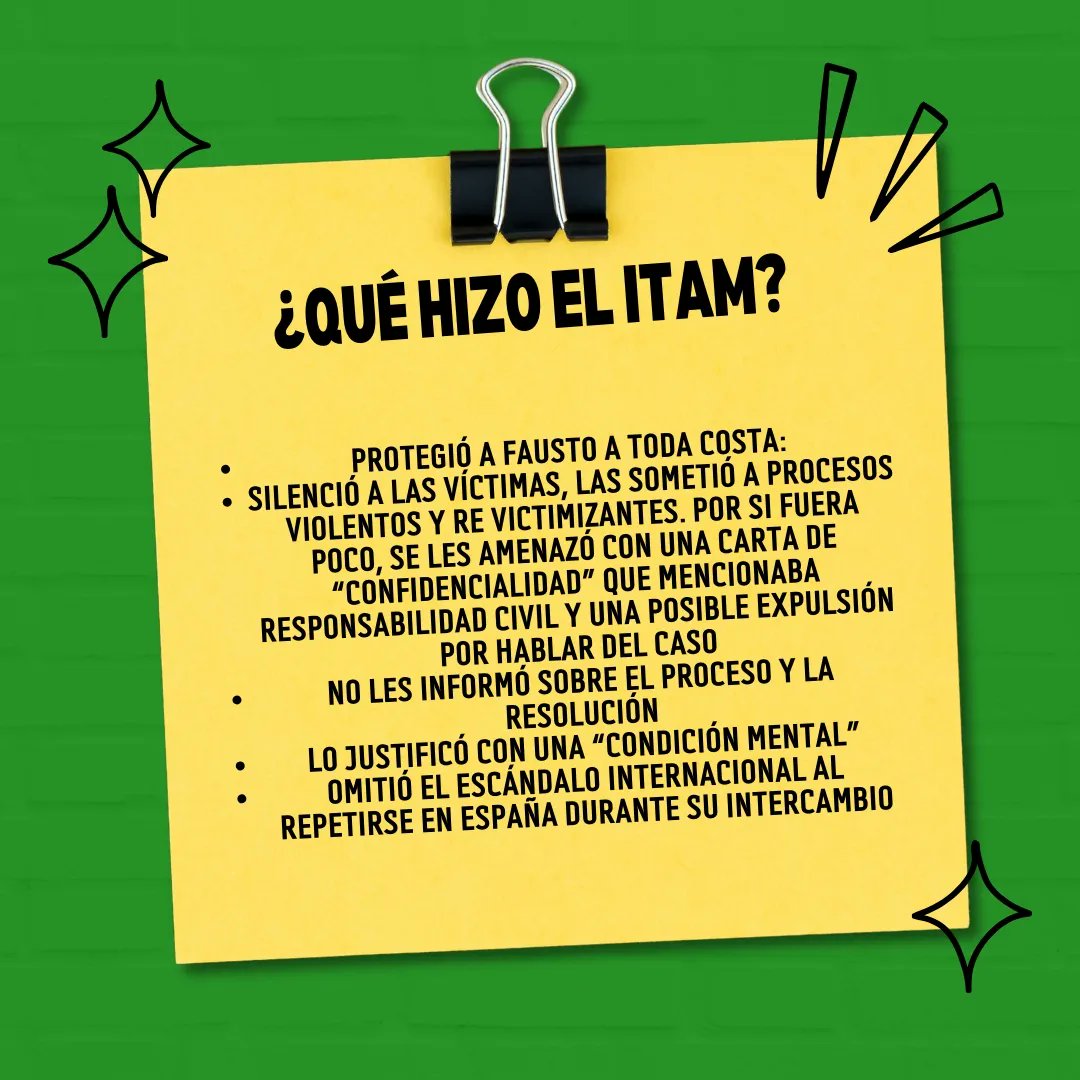 ResilienciaCombativa tweet media