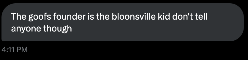 Bozo Collective tweet media