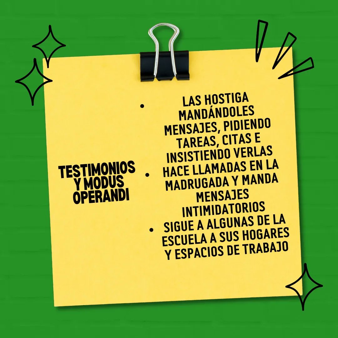 ResilienciaCombativa tweet media