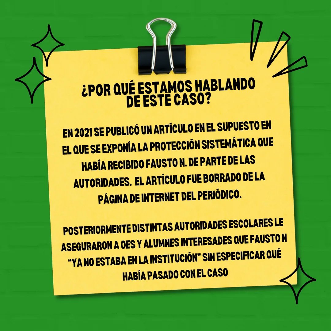 ResilienciaCombativa tweet media