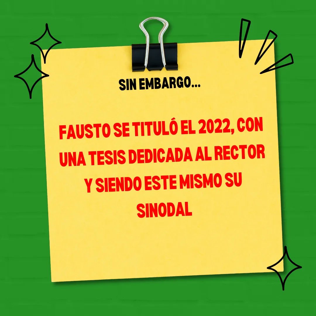 ResilienciaCombativa tweet media