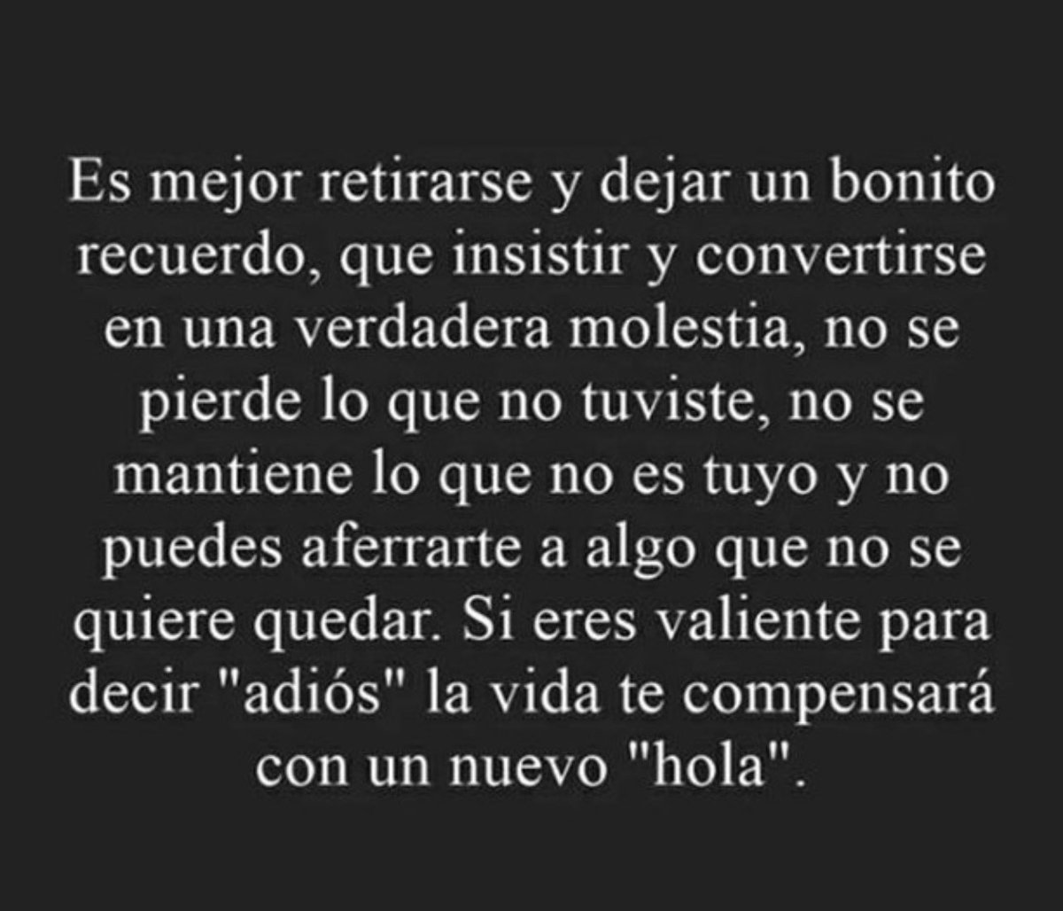 Paulo Coelho Español (@paulocoelhodice) on Twitter photo 