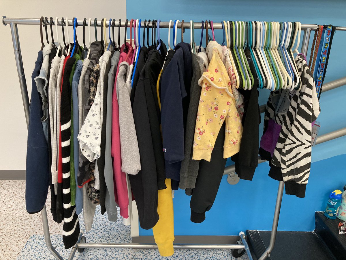 Beachside Elementary School tweet media