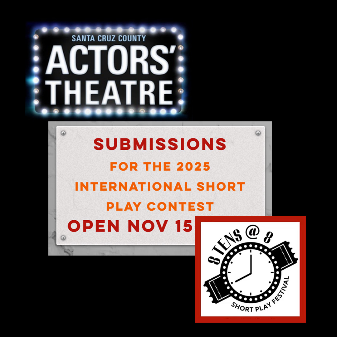 Flatcar6 Studios tweet media