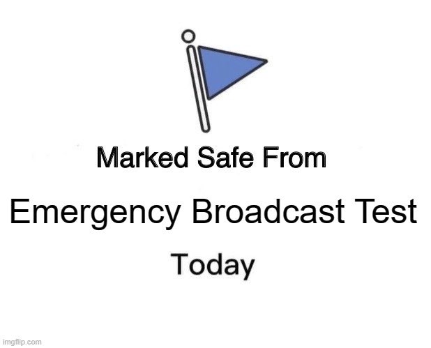 stonepost8's tweet image. 