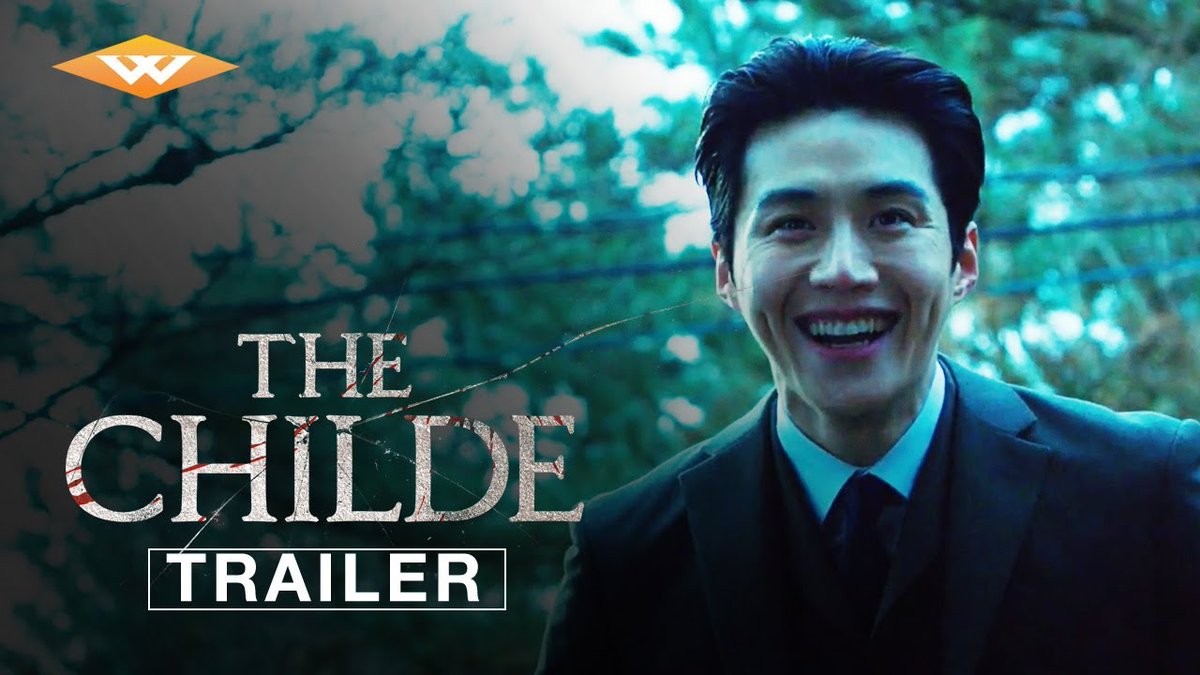 cinemadeinasia's tweet photo. Antes de que empiece el @sitgesfestival, os lanzo un reto. Cuál será la película sensación del festival? Yo voto por "#TheChilde", dirigida por #ParkHoonJung (V.I.P) que marca el renacer de #KimSunHo después de aguantar tantas mierdas que casi le destrozan la carrera. VOTEN! https://t.co/ISickwE5QT