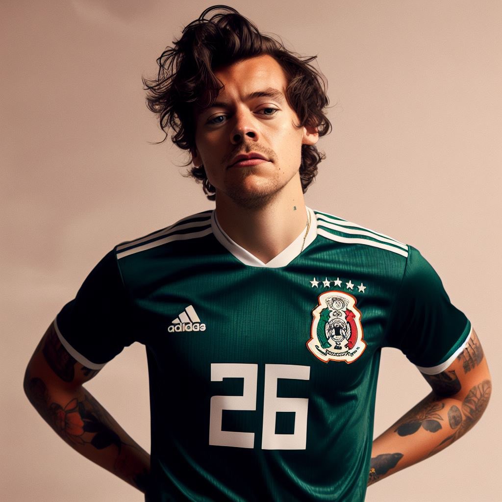viva mexicoooo 🇲🇽