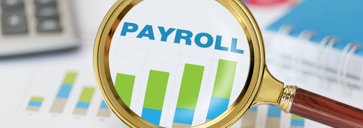 Private Payrolls In September Fall Short Of Expectations, Reveals ADP Report Read👉bit.ly/3F16WqE #ADP #adp2023 #JobsReport #jobs #salary #recession #interestrate #inflation #FederalReserve