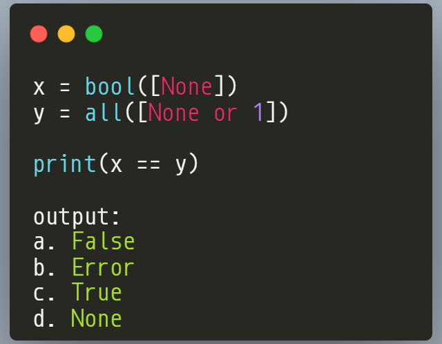 Benjamin Bennett Alexander tweet media