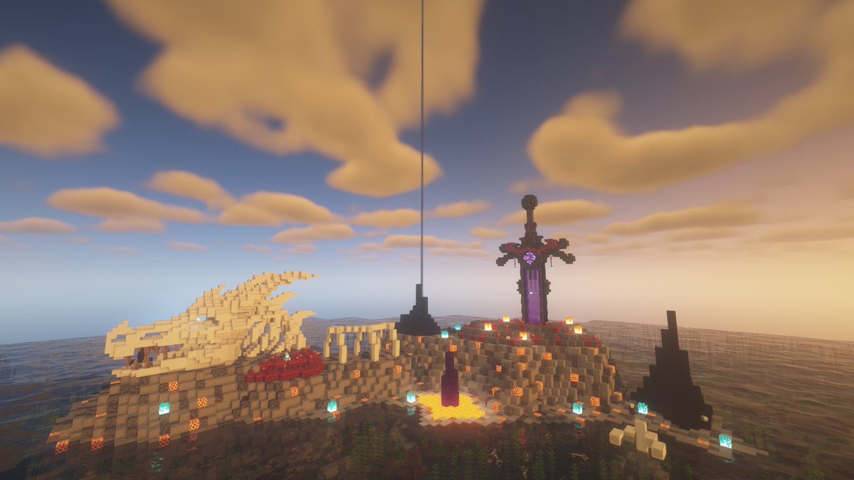 ASMRcraft tweet media
