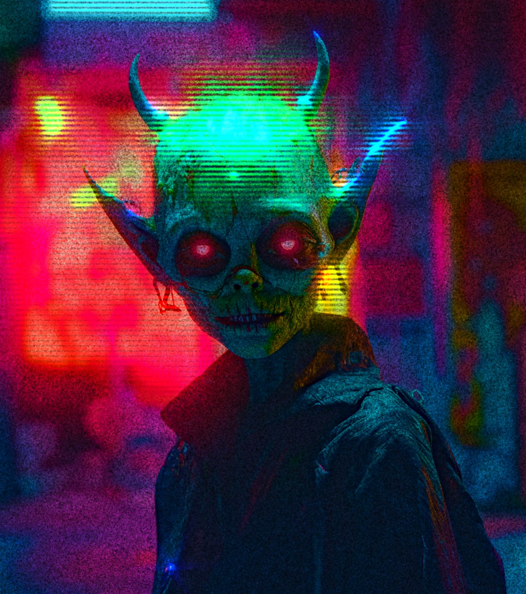 pali_text's tweet image. Exchange student 
#Aiart