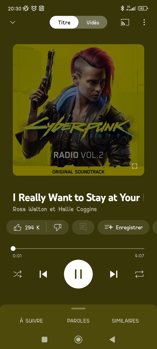 HwiRox's tweet photo. NO CHEATING

show your :
• lockscreen
• homescreen
• last song 
• last photo https://t.co/qmPuQ44Wyt