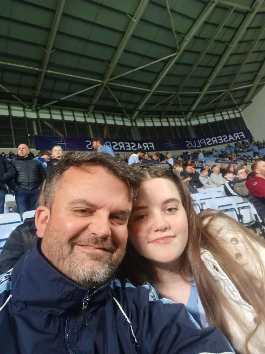 rigger1979's tweet photo. #CBSFanWall   #pusb https://t.co/VHJQlqcfv2