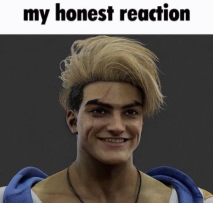 DondonSF tweet media