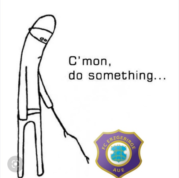 AueMemes's tweet photo. https://t.co/kEcHQviG12