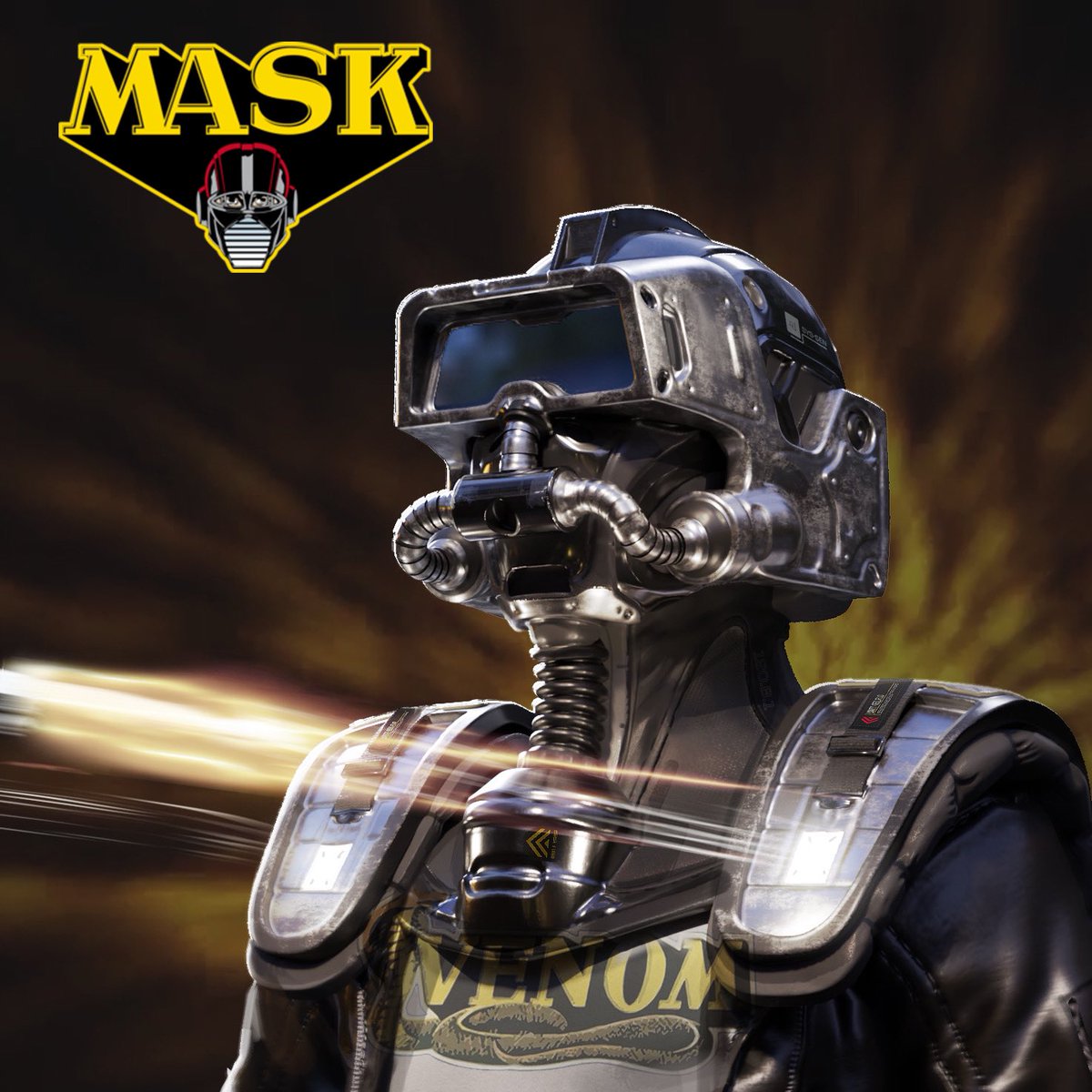 facosta's tweet photo. Took the Stiletto Helmet a bit further .
.
.
#MASK #slyrax #art #art #conceptart #conceptartist #conceptartwork #design #videogameart #artistoninstagram #illustration #film #zbrush #hardsurface #sketch #hasbro #venom #80scartoons #conceptober https://t.co/qrHj7FsUuV