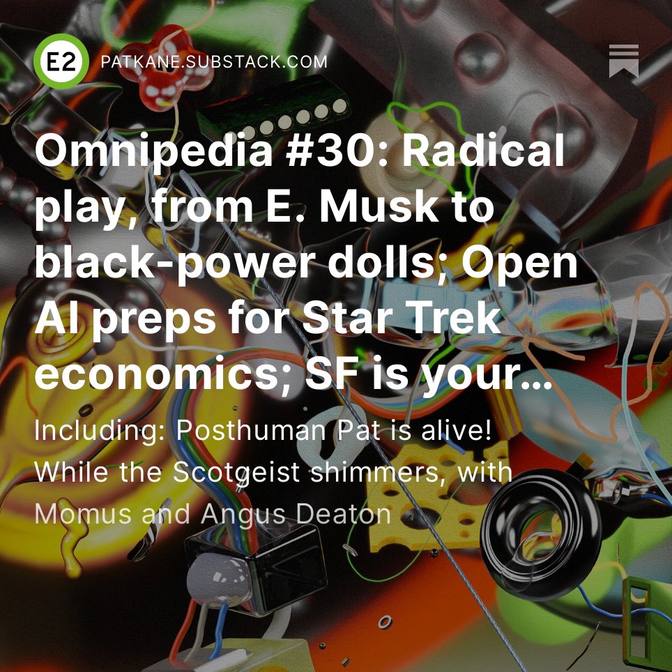 Pat Kane tweet media