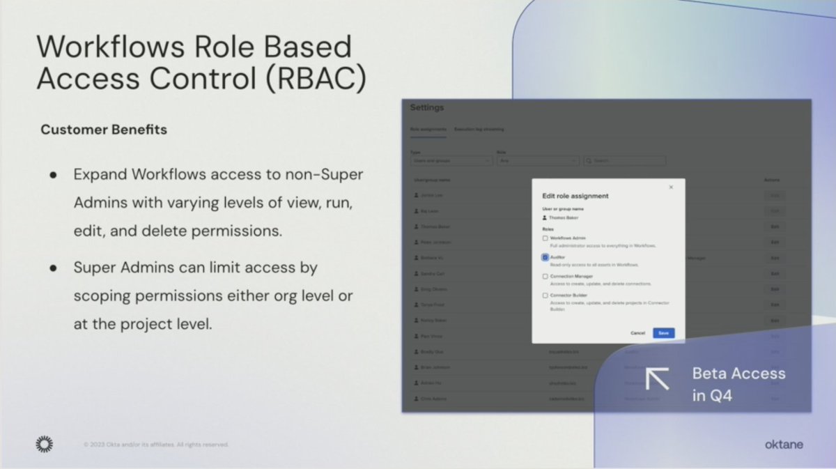 David Shackelford tweet media