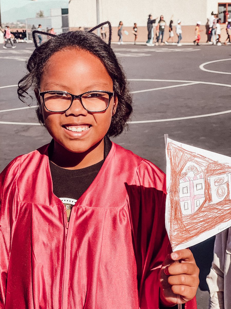 Katie Ermert tweet media