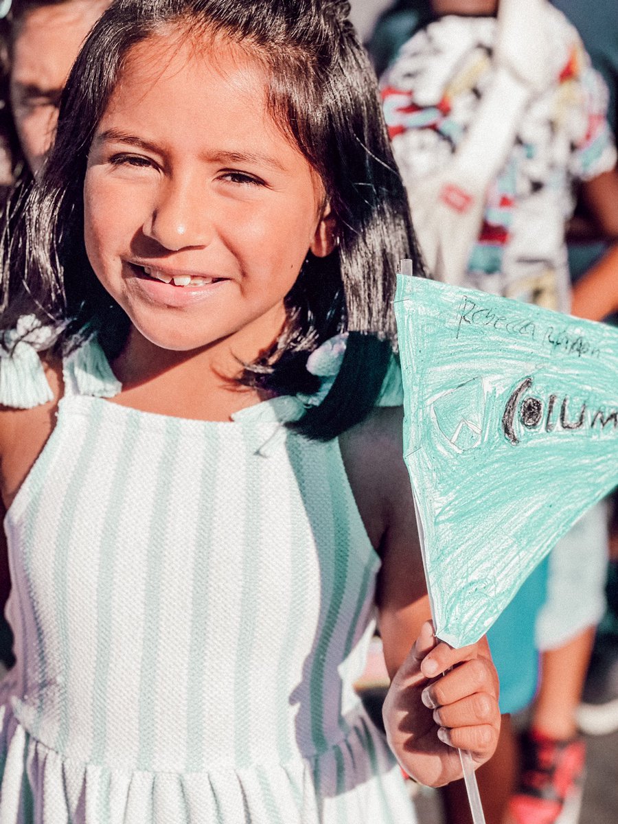 Katie Ermert tweet media