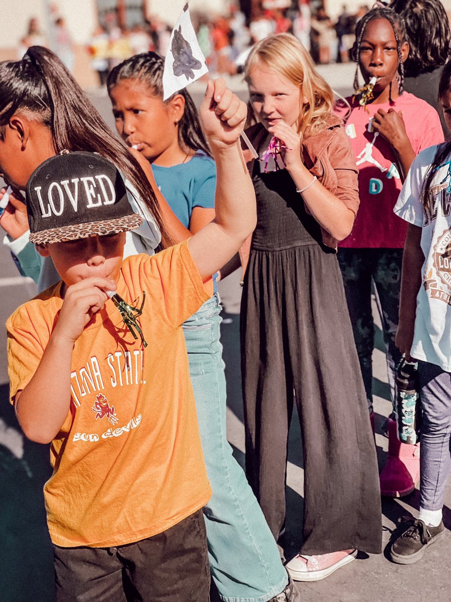 Katie Ermert tweet media