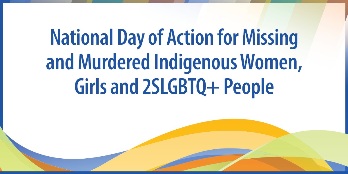 Toronto District School Board tweet media