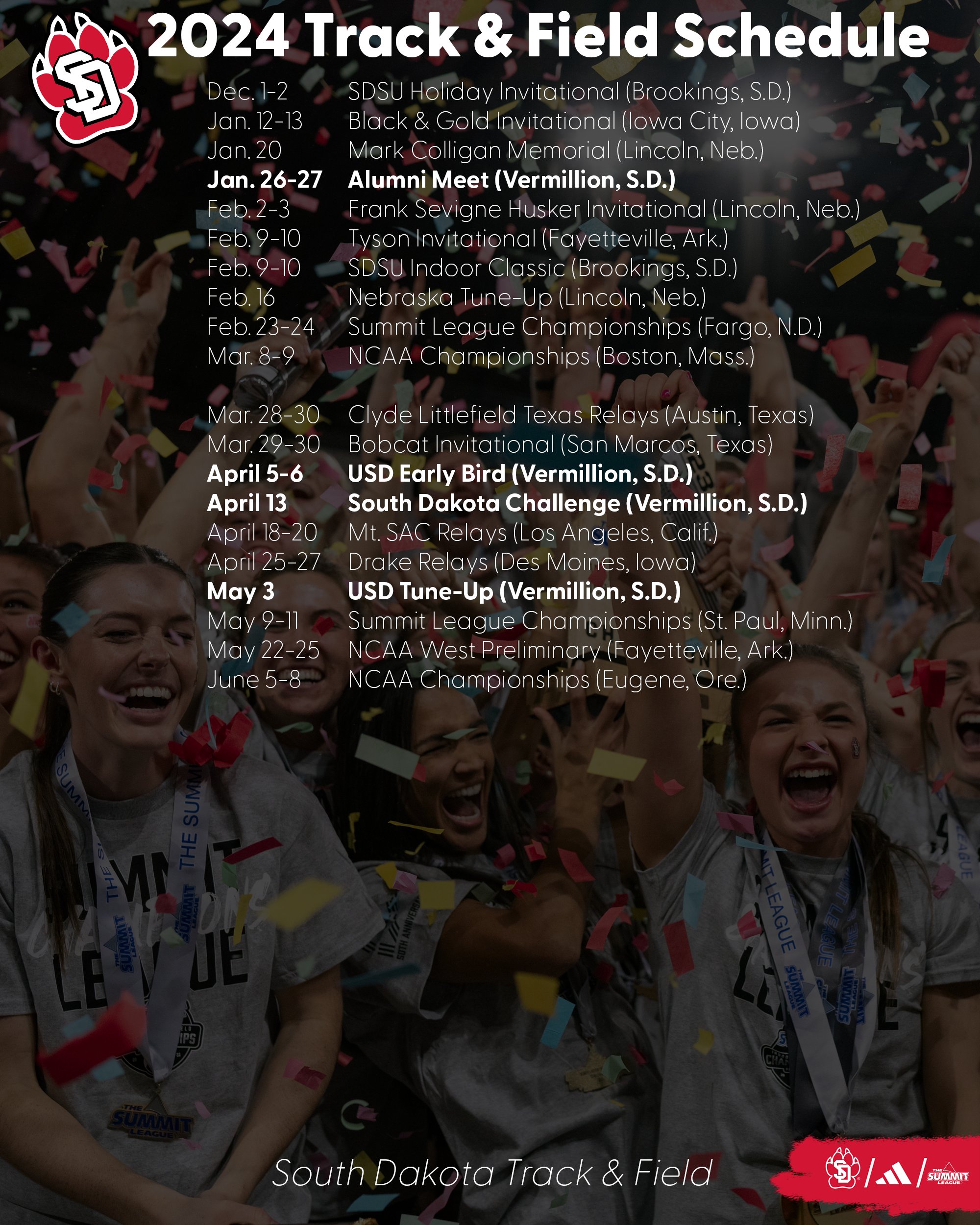 Mt Sac Relay 2024 Schedule carte de noel 2023carte de noel