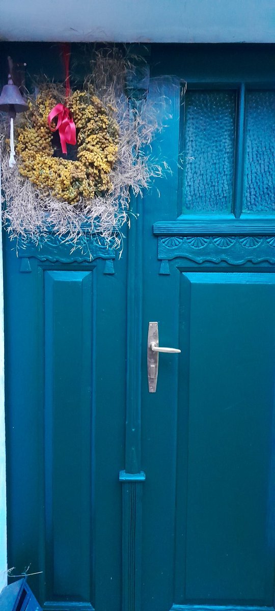 Dý 🐈 tweet media