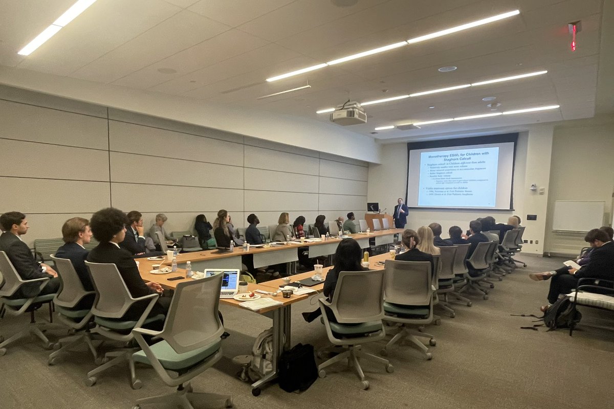 UVA Urology (@uvaurology) on Twitter photo 🌟 The 2023 Howards Pediatric Conference was a success! Special thanks to our VP, Dr. Michael Ost from <a href="/upmcpedsurology/">UPMC Pediatric Urology</a>, for joining us and sharing your expertise! 🙌🩺 🌟 The 2023 Howards Pediatric Conference was a success! Special thanks to our VP, Dr. Michael Ost from <a href="/upmcpedsurology/">UPMC Pediatric Urology</a>, for joining us and sharing your expertise! 🙌🩺