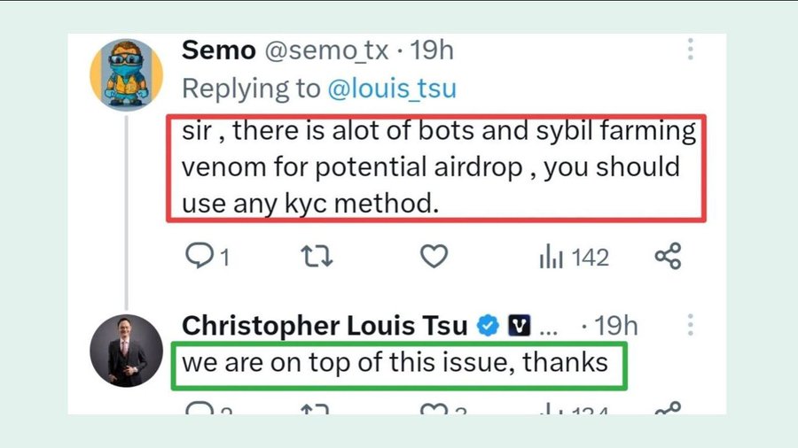 Sanket.sol | Wabalaba Land ❤️ Memecoin tweet media