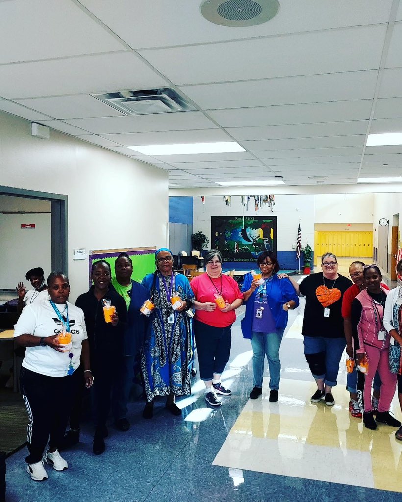 Preschool Promise tweet media