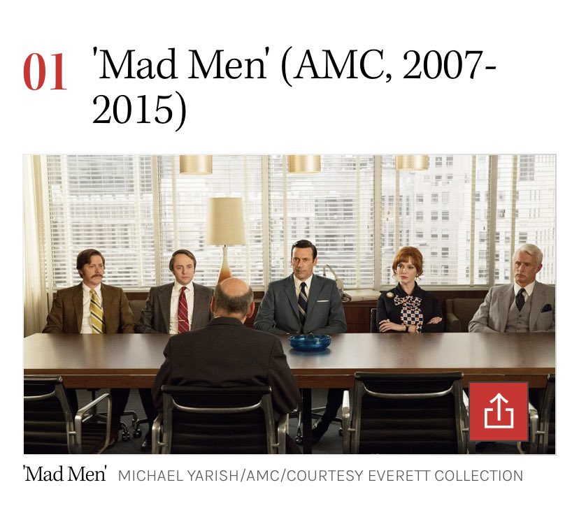 madmenpics's tweet photo. A thing like that. https://t.co/1nfxwJgfBH