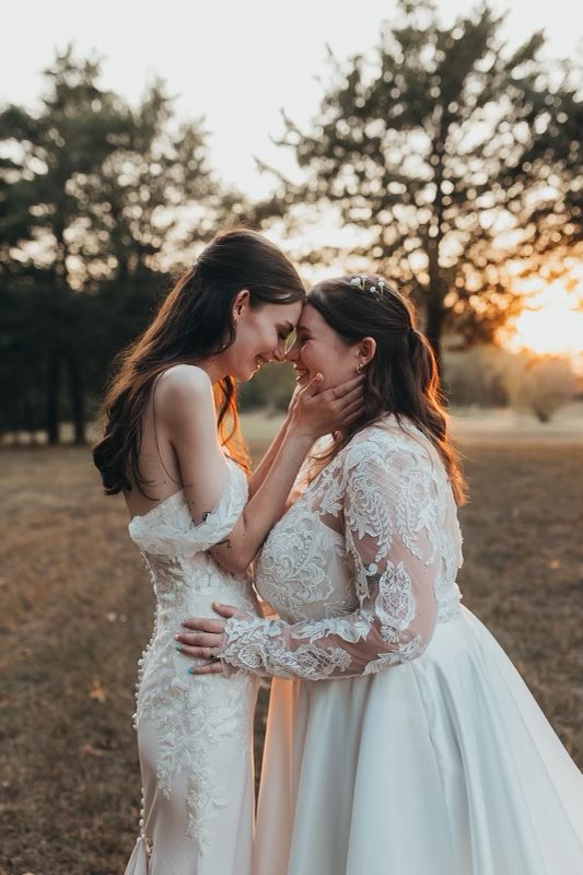 lys 🐛🩵 tweet media