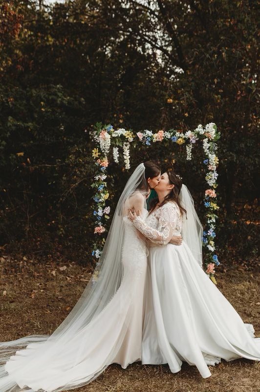 lys 🐛🩵 tweet media