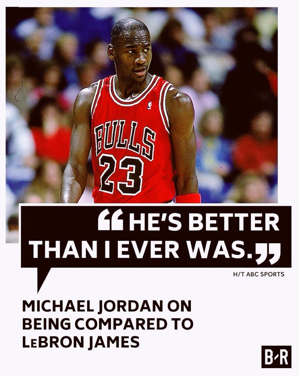 Hoops tweet media