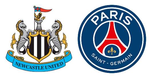 SMukangai's tweet photo. #NewcastleUnited vs #PSG, #UCL live on 102.7 @radiomaisha at 10:00pm. Je unategea ukiwa wapi?

Your Prediction? 

If you're tuned retweet 🔄

Photo Courtesy. https://t.co/dou5Eth8oK